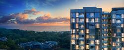 Science Park Drive (D5), Condominium #555453241